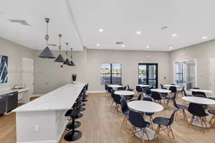 13620 Via Flora, Delray Beach, FL 33484 - Photo 47