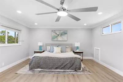 13620 Via Flora #C, Delray Beach, FL 33484 - Photo 25