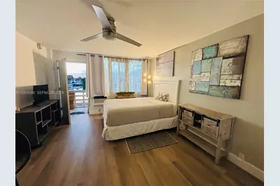 6484 Indian Creek #238, Miami Beach, FL 33141 - Photo 7