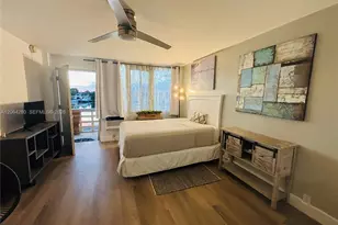 6484 Indian Creek, Miami Beach, FL 33141 - Photo 7