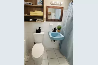 6484 Indian Creek #238, Miami Beach, FL 33141 - Photo 3