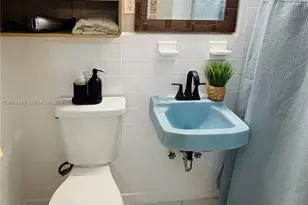 6484 Indian Creek, Miami Beach, FL 33141 - Photo 3