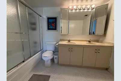 2504 Antigua Ter #H3, Coconut Creek, FL 33066 - Photo 27