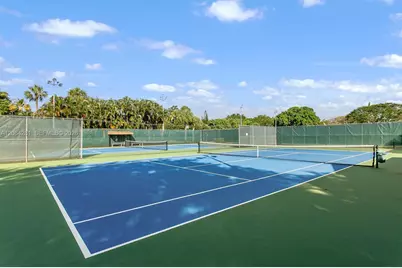 2504 Antigua Ter #H3, Coconut Creek, FL 33066 - Photo 39
