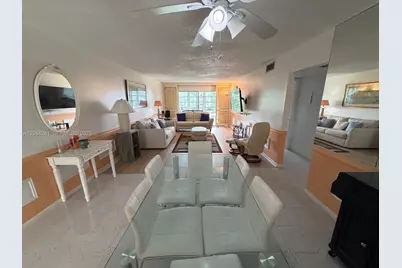 2504 Antigua Ter #H3, Coconut Creek, FL 33066 - Photo 11