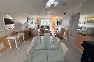 2504 Antigua Terrace, Coconut Creek, FL 33066 - Photo 11