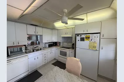 2504 Antigua Ter #H3, Coconut Creek, FL 33066 - Photo 15