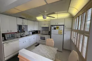 2504 Antigua Terrace, Coconut Creek, FL 33066 - Photo 13