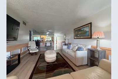 2504 Antigua Ter #H3, Coconut Creek, FL 33066 - Photo 7