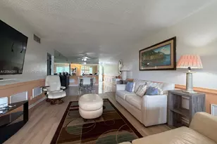 2504 Antigua Terrace, Coconut Creek, FL 33066 - Photo 7