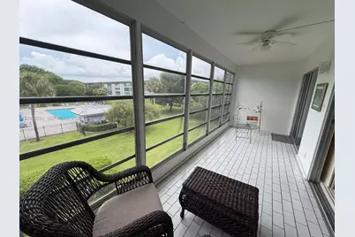 2504 Antigua Ter #H3, Coconut Creek, FL 33066 - Photo 31