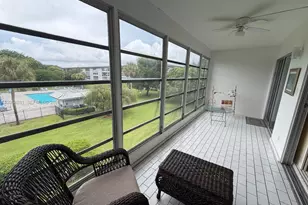 2504 Antigua Terrace, Coconut Creek, FL 33066 - Photo 31