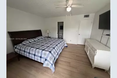 2504 Antigua Ter #H3, Coconut Creek, FL 33066 - Photo 23
