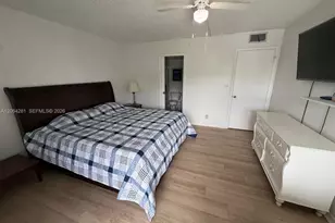 2504 Antigua Terrace, Coconut Creek, FL 33066 - Photo 23