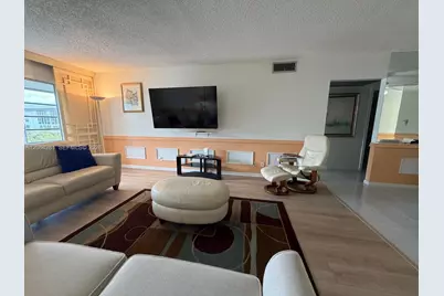 2504 Antigua Ter #H3, Coconut Creek, FL 33066 - Photo 5