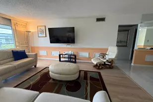 2504 Antigua Terrace, Coconut Creek, FL 33066 - Photo 5