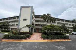 2504 Antigua Terrace, Coconut Creek, FL 33066 - Photo 43
