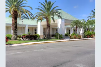 2504 Antigua Ter #H3, Coconut Creek, FL 33066 - Photo 35