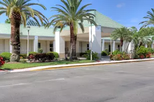 2504 Antigua Terrace, Coconut Creek, FL 33066 - Photo 35