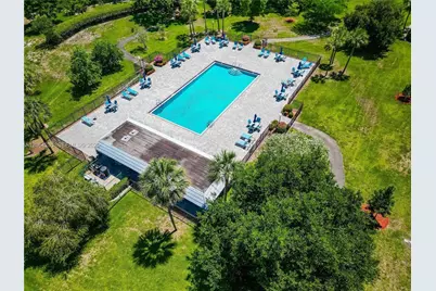 2504 Antigua Ter #H3, Coconut Creek, FL 33066 - Photo 37