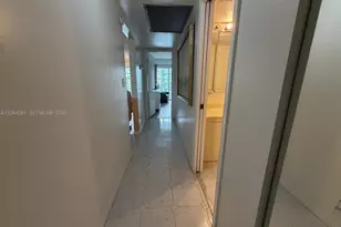 2504 Antigua Terrace, Coconut Creek, FL 33066 - Photo 17