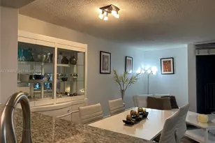 800 N Miami Ave, Miami, FL 33136 - Photo 11