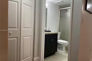 800 N Miami Ave, Miami, FL 33136 - Photo 21