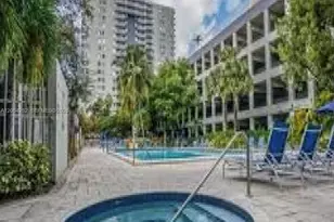 800 N Miami Ave, Miami, FL 33136 - Photo 3