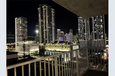 800 N Miami Ave #E-1605, Miami, FL 33136 - Photo 17