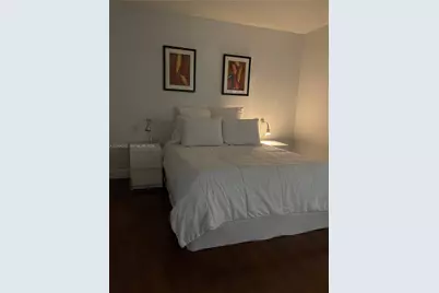 800 N Miami Ave #E-1605, Miami, FL 33136 - Photo 25