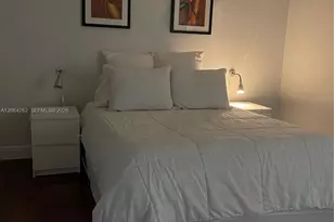 800 N Miami Ave, Miami, FL 33136 - Photo 25