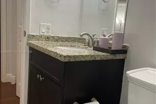 800 N Miami Ave, Miami, FL 33136 - Photo 19