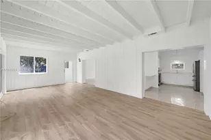 7025 SW 71st Ct, Miami, FL 33143 - Photo 33