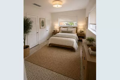 7025 SW 71st Ct #7025, Miami, FL 33143 - Photo 5