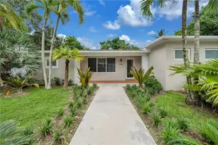 7025 SW 71st Ct, Miami, FL 33143 - Photo 41