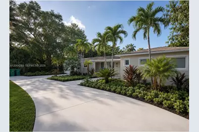7025 SW 71st Ct #7025, Miami, FL 33143 - Photo 1