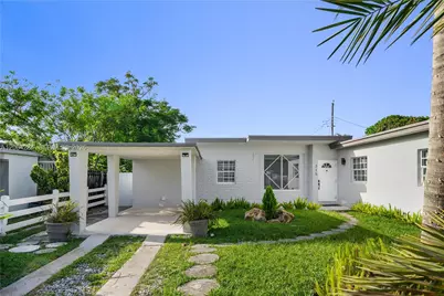 315 NW 106th St, Miami, FL 33150 - Photo 27