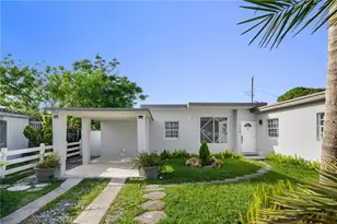 315 NW 106th St, Miami, FL 33150 - Photo 27