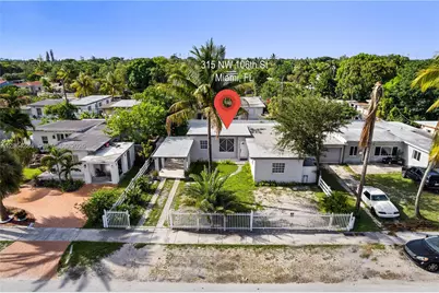 315 NW 106th St, Miami, FL 33150 - Photo 31