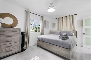 315 NW 106th St, Miami, FL 33150 - Photo 19