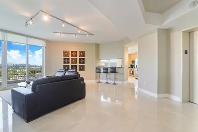 9751 E Bay Harbor Dr #8D, Bay Harbor Islands, FL 33154 - Photo 3