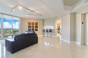 9751 E Bay Harbor Dr, Bay Harbor Islands, FL 33154 - Photo 3