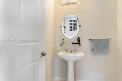 9751 E Bay Harbor Dr #8D, Bay Harbor Islands, FL 33154 - Photo 11