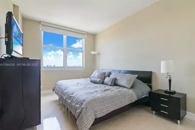 9751 E Bay Harbor Dr #8D, Bay Harbor Islands, FL 33154 - Photo 9