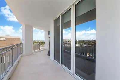 9751 E Bay Harbor Dr #8D, Bay Harbor Islands, FL 33154 - Photo 13