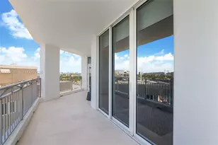 9751 E Bay Harbor Dr, Bay Harbor Islands, FL 33154 - Photo 13