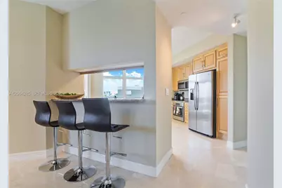 9751 E Bay Harbor Dr #8D, Bay Harbor Islands, FL 33154 - Photo 5