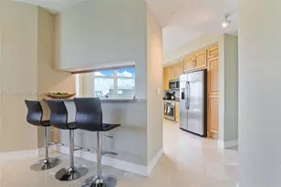 9751 E Bay Harbor Dr, Bay Harbor Islands, FL 33154 - Photo 5