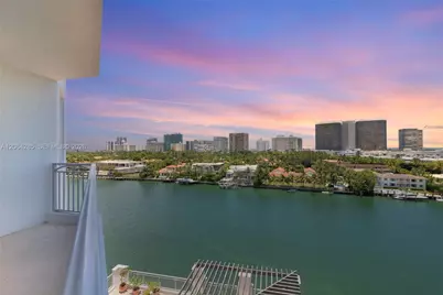 9751 E Bay Harbor Dr #8D, Bay Harbor Islands, FL 33154 - Photo 15