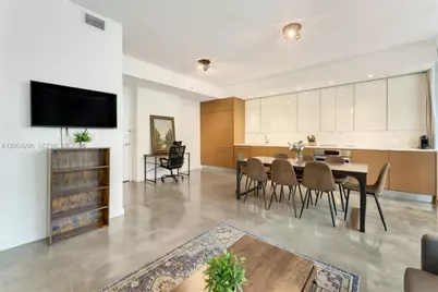 250 NW 24th St #2B, Miami, FL 33127 - Photo 7